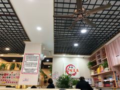-老四川平头酸菜鱼(衙前店)