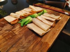 -中国徽菜·徽商故里(罍街店)