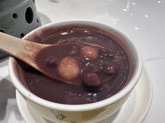 -鹿港小镇(黄金店)