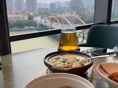-和苑酒家·一线江景(星寰店)