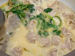 -瑞福园联谊餐室(茂名南路店)