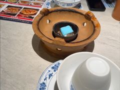 -寨子里的钵钵菜·湘西山里菜(魅力湘西店)
