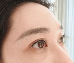 -Miss·A日式美甲美睫