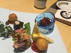 -竹幸日本料理(国光1937科技文化创意园店)