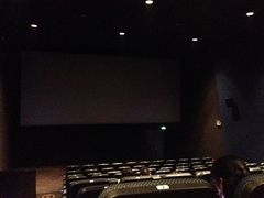 iphone_upload_pic-中影国际影城(西溪印象城CINITYLED店)