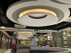 -陈记顺和潮汕牛肉火锅(番禺迎宾大道店)