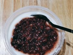 -美芝莲(领展购物广场中关村店)