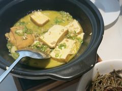 -新辣宴·湖南家常菜·商务聚餐(中粮创芯店)