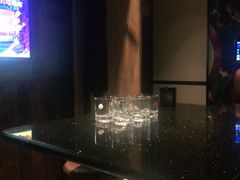 -星聚会KTV(景枫中心店)
