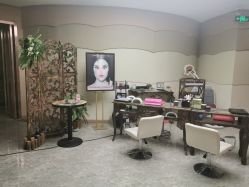 -彼家美创·量肤定制修护管理