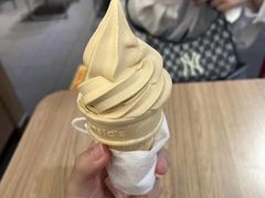 -麦当劳(五一北路店)