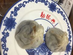 -勤德兴(湖滨路店)