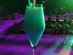 -The Penthouse酒吧
