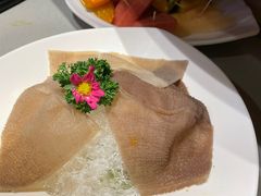 -海底捞火锅(高新活力汇店)