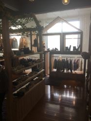 -星宝贝儿童摄影