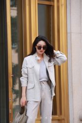 -优山定制西服衬衫大衣(国贸店)