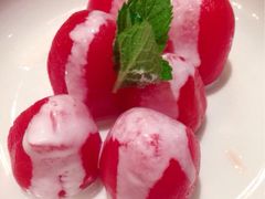 iphone_upload_pic-广州文华东方酒店·江-由辉师傅主理