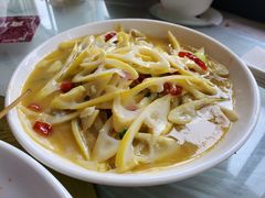 -稻香村鱼庄