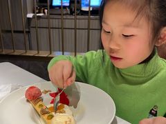 -王品牛排(杭州大厦店)