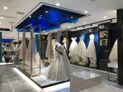 -金海岸婚纱摄影(塘沽店)