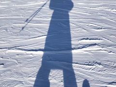 -棋盘山冰雪大世界