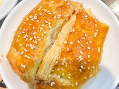 -香港蓮香樓(上環店)