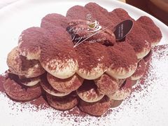 -娜娜家•Nana's restaurant(国金汇店)