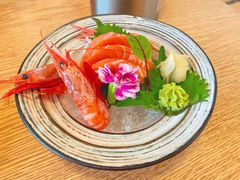 -円满日式居酒屋(蓉花路美食街店)