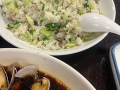 -三林本帮馆(中林街店)