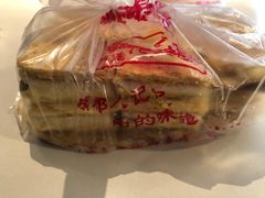 拿破仑蛋糕-宫廷糕点铺(建设路店)