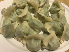 -赵奶奶水饺锅贴小酒馆(丁字沽店)
