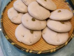 -艳阳天酒店(五里新村店)