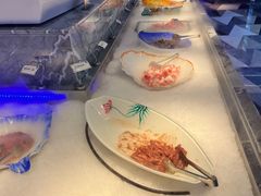 -海韵之星邮轮水会(明发商业广场店)