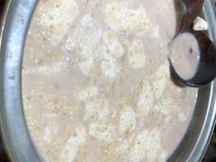 -蒙亨·手把肉·蒙古包文化主题餐厅(天恒广场店)