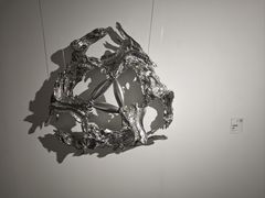 -湖北美术学院(昙华林校区)