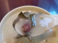 -草包包子铺1937(普利街店)