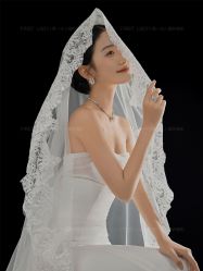 -第一夫人婚纱摄影(南京店)