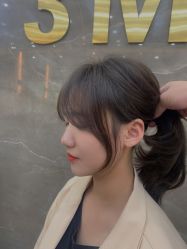 -3M hair美发沙龙