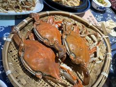 -旺角小渔村(二马路店)