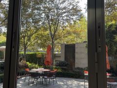 -杭州君悦酒店·青莳