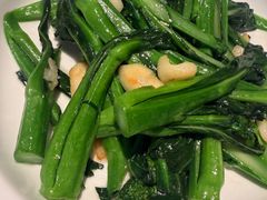 -广州酒家(天字码头店)