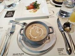 -西堤厚牛排(昆山店)
