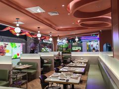 -黄记煌三汁焖锅(首创奥特莱斯店)