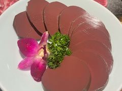 -盡膳口福跷脚牛肉火锅(合生汇购物中心店)