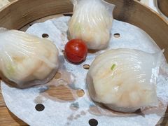 -点都德(海岸城店)