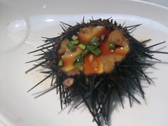 -映像威海·威海宴(威高广场店)
