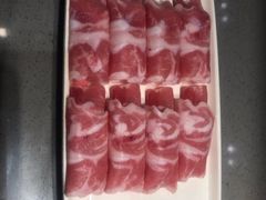 -海底捞火锅(金光华店)