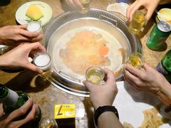 -七欣天(杭州信义坊店)