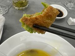 -海景壹号大酒店(滨湖店)