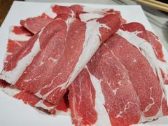 -北平三兄弟涮肉(簋街总店)